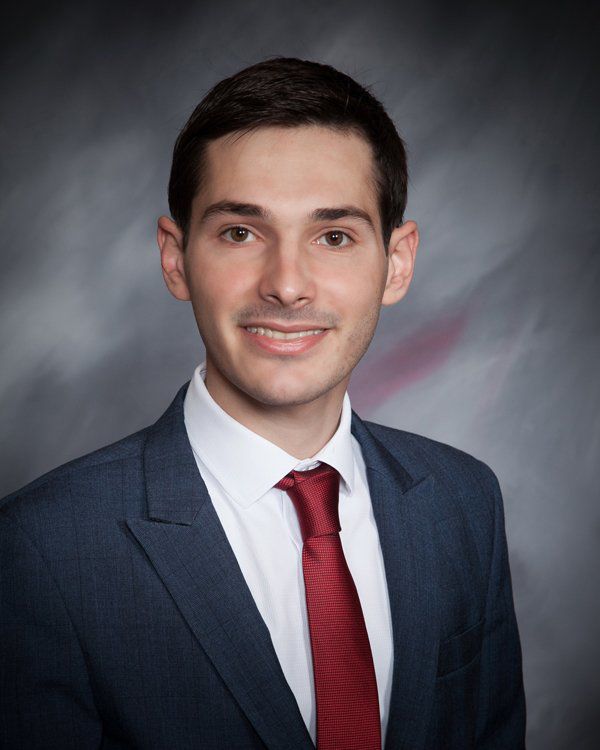 jackgoldstein